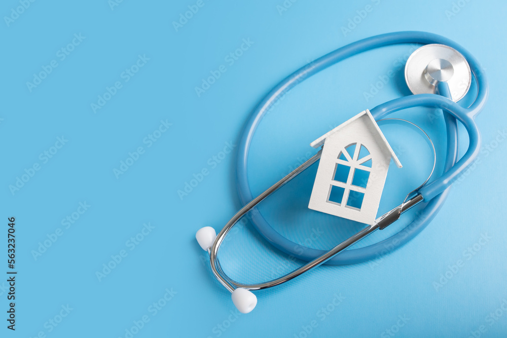 AdobeStock_563237046_Preview