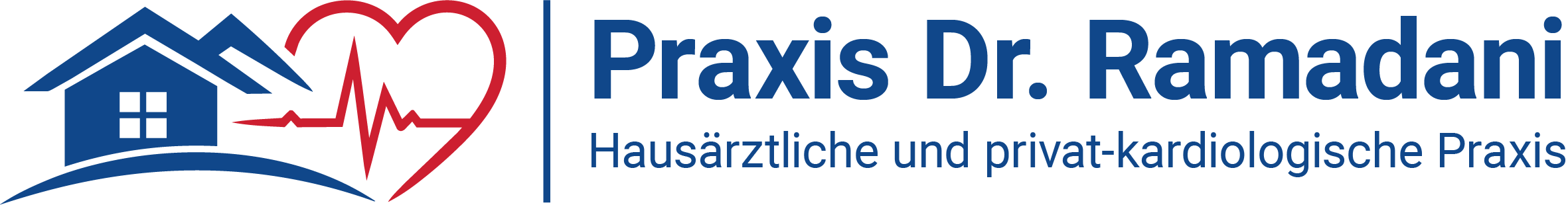 praxis-dr-ramadani.de